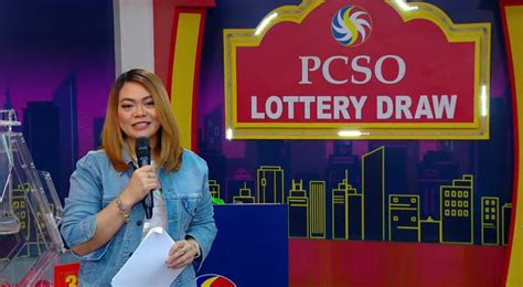lotto 12 august 2023|PCSO Lotto Result August 12, 2023 .